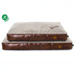 JK Animals Matrac Bono Lux Monty XL 110cm Barna