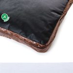 JK Animals Matrac Bono Lux Monty XL 110cm Barna