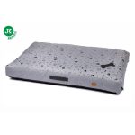 JK Animals Matrac Bono Lux Szürke XXL 136cm