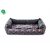 JK Animals Kanapé Lux Monty L 90cm