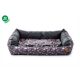JK Animals Kanapé Lux Monty L 90cm