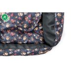 JK Animals Kanapé Lux Monty L 90cm
