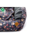 JK Animals Kanapé Lux Monty L 90cm