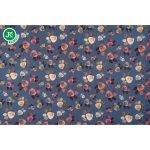 JK Animals Kanapé Lux Monty L 90cm