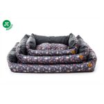 JK Animals Kanapé Lux Monty L 90cm