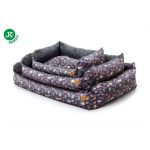 JK Animals Kanapé Lux Monty L 90cm