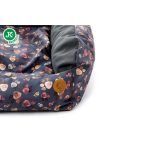 JK Animals Kanapé Lux Monty XL 105cm