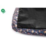 JK Animals Kanapé Lux Monty XL 105cm