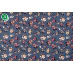 JK Animals Kanapé Lux Monty XL 105cm