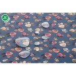 JK Animals Kanapé Lux Monty XL 105cm