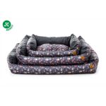 JK Animals Kanapé Lux Monty XL 105cm
