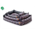 JK Animals Kanapé Lux Monty XL 105cm