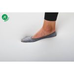 JK Animals Fekhely Matrac Memory Lux Szürke