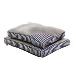 JK Animals Matrac Marine L
