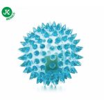 JK Animals Kutyajáték Ledes villogó labda 5.5 cm