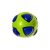 JK Animals Kutyajáték labda 8cm