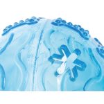 JK Animals Jutalomfalat Adagoló Labda