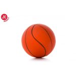 JK Animals Kutyajáték Gumilabda 6.3cm 6db