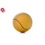 JK Animals Kutyajáték Gumilabda 6.3cm 6db