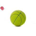 JK Animals Kutyajáték Gumilabda 6.3cm 6db
