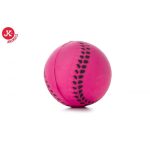 JK Animals Kutyajáték Gumilabda 6.3cm 6db