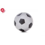 JK Animals Kutyajáték Gumilabda 6.3cm 6db