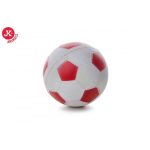 JK Animals Kutyajáték Gumilabda 6.3cm 6db