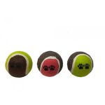 JK Animals Teniszlabda 10 cm