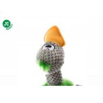 JK Animals Kutyajáték Plüss Kacsa