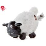 JK Animals Kutyajáték Bárány 16 cm