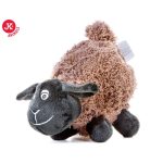 JK Animals Kutyajáték Bárány 16 cm