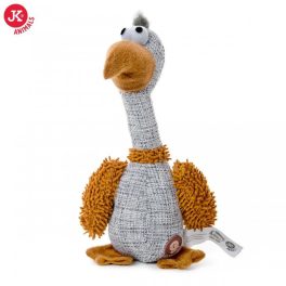 JK Animals Kutyajáték Keselyű 29 cm