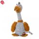 JK Animals Kutyajáték Keselyű 29 cm