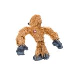 Jk Animals Kutyajáték Plüss Gorilla 40 cm