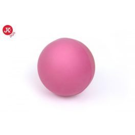 JK Animals Tömör Gumilabda 5 cm (Több színben)