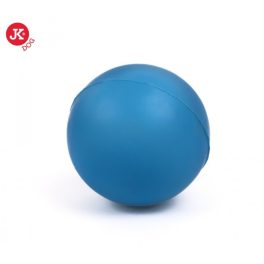 JK Animals Tömör Gumilabda 7.5 cm (Több színben)