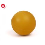JK Animals Tömör Gumilabda 7.5 cm (Több színben)