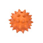 JK Animals Tüskés Labda 6cm