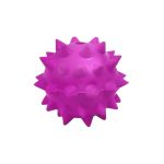 JK Animals Tüskés Labda 6cm