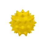 JK Animals Tüskés Labda 9 cm