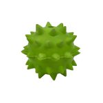 JK Animals Tüskés Labda 9 cm