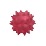 JK Animals Tüskés Labda 9 cm