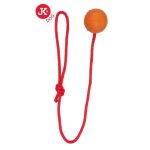 JK Animals Zsinóros Labda 5 cm