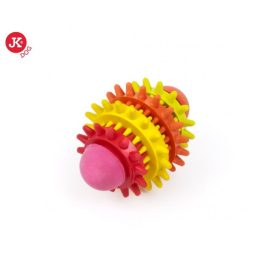 JK Animals Fogtisztítós Kutyajáték Kicsi ( 8cm )