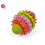 JK Animals Fogtisztítós Játék Nagy (11 cm)