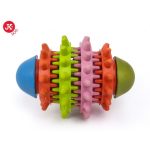 JK Animals Fogtisztítós Játék Nagy (11 cm)