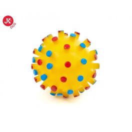 JK Animals Tüskés Labda (Sípolós) 7cm