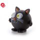 JK Animals Kutyajáték Cat Labda Sípolós 12 cm
