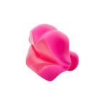 JK Animals Kutyajáték Sípolós Száj 13cm