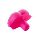 JK Animals Kutyajáték Sípolós Száj 13cm